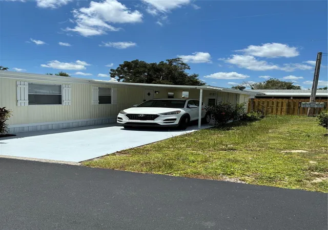 2nd image of 30425 Tiger Tail Rd #346, Sebring, FL 33870 | MLS# P4939632