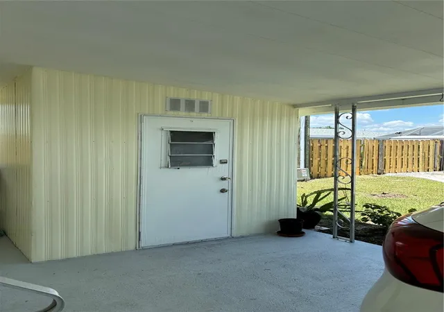 3rd image of 30425 Tiger Tail Rd #346, Sebring, FL 33870 | MLS# P4939632