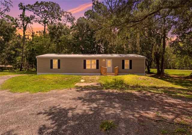 1st image of 3803 Timber Path, Lakeland, FL 33805 | MLS# L4964402