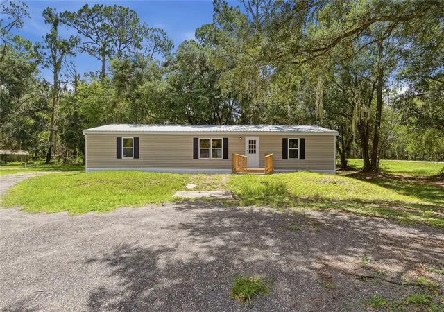 2nd image of 3803 Timber Path, Lakeland, FL 33805 | MLS# L4964402