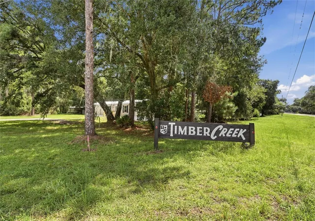 23rd image of 3803 Timber Path, Lakeland, FL 33805 | MLS# L4964402