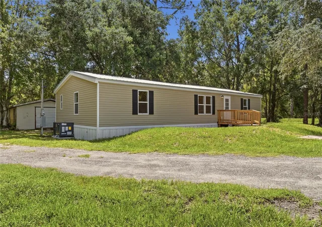 3rd image of 3803 Timber Path, Lakeland, FL 33805 | MLS# L4964402