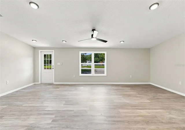 4th image of 3803 Timber Path, Lakeland, FL 33805 | MLS# L4964402