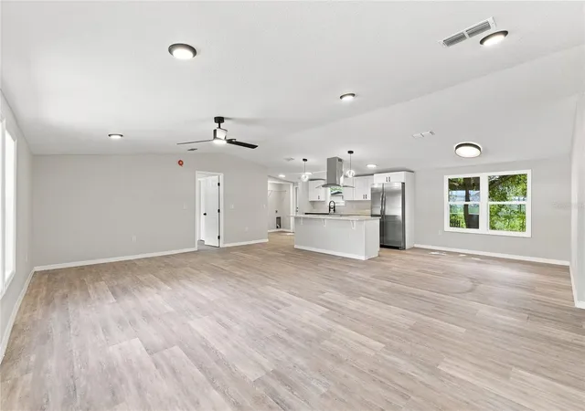 5th image of 3803 Timber Path, Lakeland, FL 33805 | MLS# L4964402