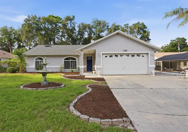 1st image of 1085 E Wisconsin Ave, Deland, FL 32724 | MLS# V4950806
