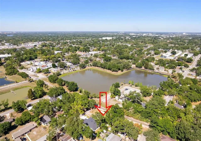 1st image of 2619 E Palifox St, Tampa, FL 33610 | MLS# TB8540223