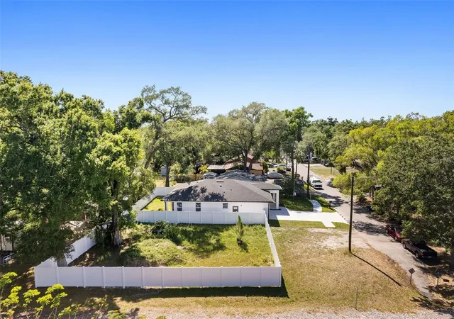 2nd image of 2619 E Palifox St, Tampa, FL 33610 | MLS# TB8540223