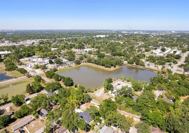 7th image of 2619 E Palifox St, Tampa, FL 33610 | MLS# TB8540223