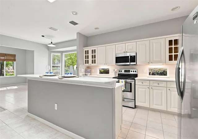 Photo 2 of Single family home for sale at 13171 Se 97th Terrace Rd, Summerfield, FL 34491 | MLS# G5116630 | Listing updated on 2026-08-28
