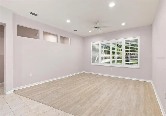 Photo 3 of Single family home for sale at 13171 Se 97th Terrace Rd, Summerfield, FL 34491 | MLS# G5116630 | Listing updated on 2026-08-28