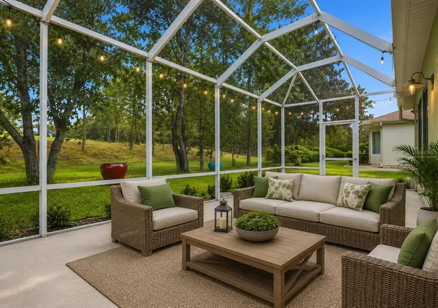 Photo 3 of Single family home for sale at 13171 SE 97th Terrace Rd, Summerfield, FL 34491 | MLS# G5116630 | Listing updated on 2026-08-28