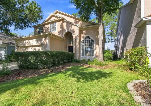 1st image of 17708 Long Ridge Rd, Tampa, FL 33647 | MLS# TB8540226