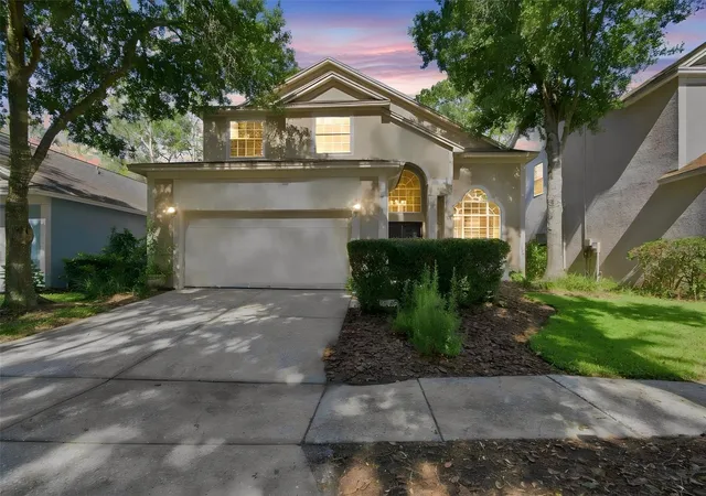 2nd image of 17708 Long Ridge Rd, Tampa, FL 33647 | MLS# TB8540226