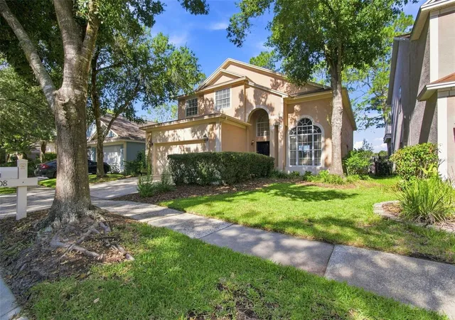 Photo 3 of Single family home for sale at 17708 Long Ridge Rd, Tampa, FL 33647 | MLS# TB8540226 | Listing updated on 2026-09-08
