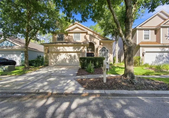 Single family home for sale at 17708 Long Ridge Rd, TAMPA, FL 33647 | MLS# TB8540226 | Listing updated on 2026-10-05