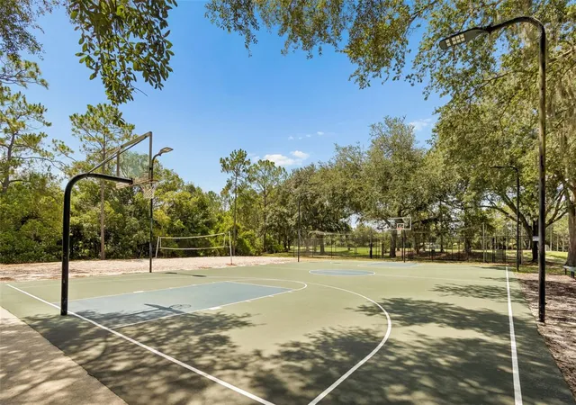 100th image of 17708 Long Ridge Rd, Tampa, FL 33647 | MLS# TB8540226
