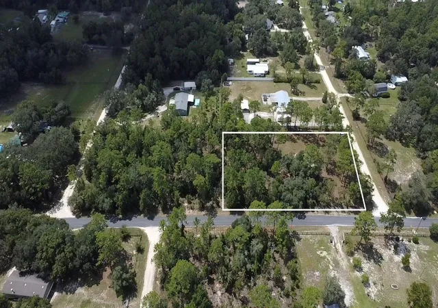 2nd image of 2851 Se 143rd Ter, Morriston, FL 32668 | MLS# OM730665