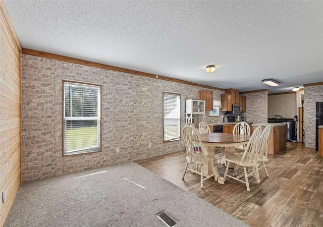 Photo 4 of Manufactured home for sale at 7650 NE 105th Avenue, Bronson, FL 32621 | MLS# GC542847 | Listing updated on 2026-08-27
