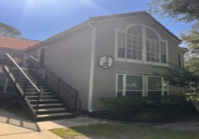 1st image of 1149 Exceller Ct #201, Casselberry, FL 32707 | MLS# O6434729