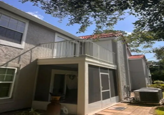 2nd image of 1149 Exceller Ct #201, Casselberry, FL 32707 | MLS# O6434729