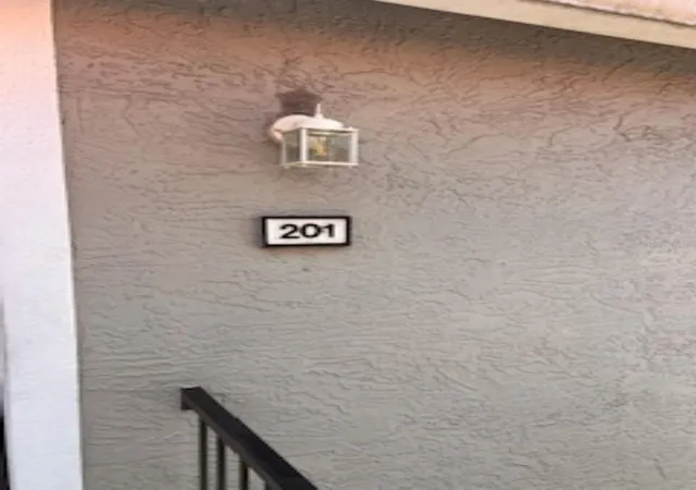 3rd image of 1149 Exceller Ct #201, Casselberry, FL 32707 | MLS# O6434729