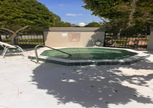 image of 1149 Exceller Ct, CASSELBERRY, FL 32707