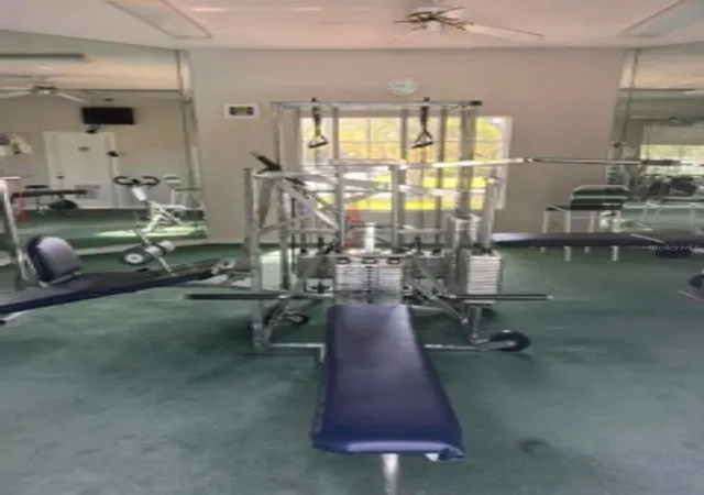 image of 1149 Exceller Ct, CASSELBERRY, FL 32707