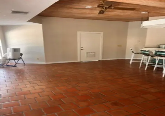 image of 1149 Exceller Ct, CASSELBERRY, FL 32707