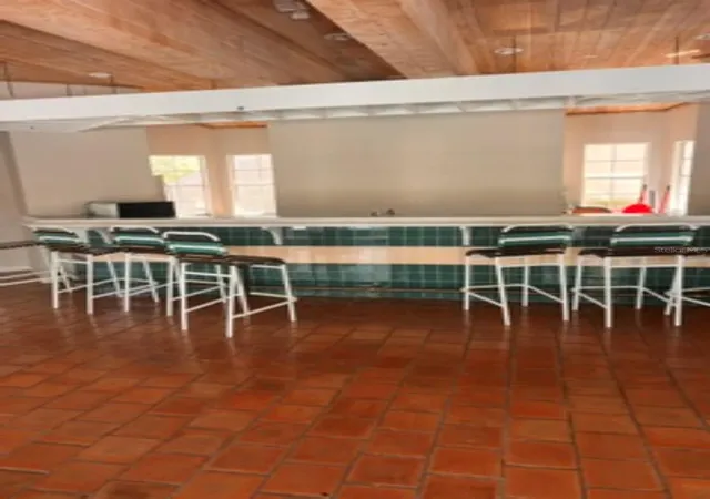 2nd image of 1149 Exceller Ct, CASSELBERRY, FL 32707