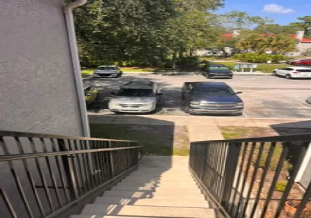 4th image of 1149 Exceller Ct #201, Casselberry, FL 32707 | MLS# O6434729