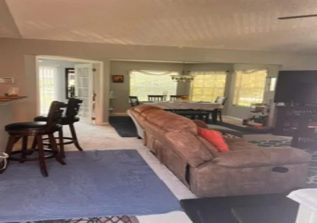 5th image of 1149 Exceller Ct #201, Casselberry, FL 32707 | MLS# O6434729