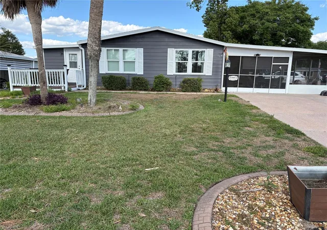1st image of 1001 Matthew Ave, Lady Lake, FL 32159 | MLS# G5116631