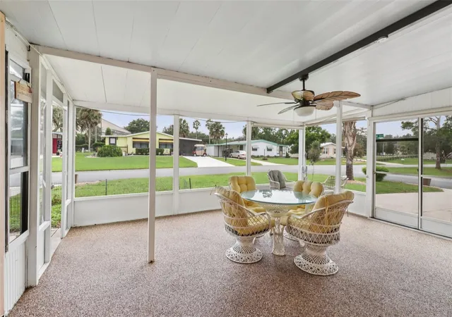 22nd image of 1001 Matthew Ave, Lady Lake, FL 32159 | MLS# G5116631