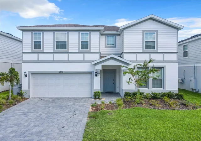1st image of 1978 Summer Dr, Davenport, FL 33897 | MLS# O6434735