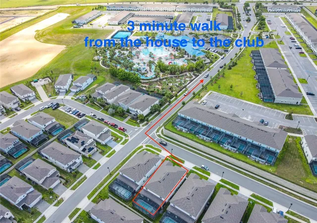 2nd image of 1978 Summer Dr, Davenport, FL 33897 | MLS# O6434735