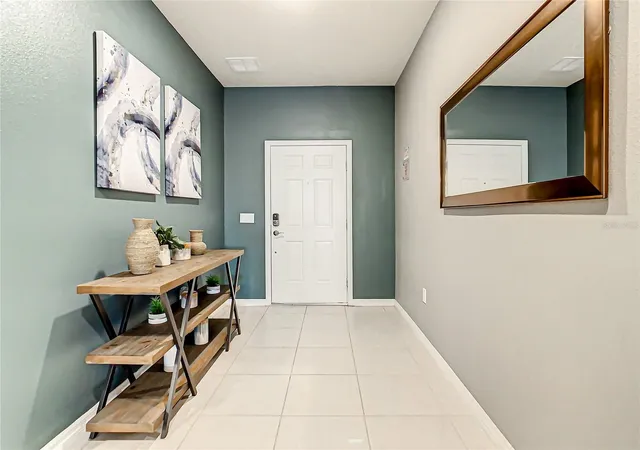 4th image of 1978 Summer Dr, Davenport, FL 33897 | MLS# O6434735
