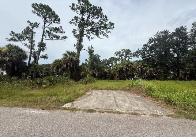 1st image of Parlay Ln, North Port, FL 34286 | MLS# A4703396