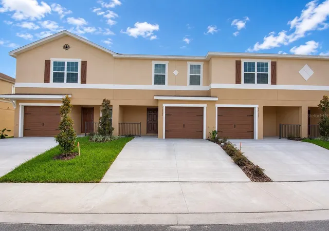 1st image of 13120 Sonoma Bend Pl, Gibsonton, FL 33534 | MLS# TB8540232