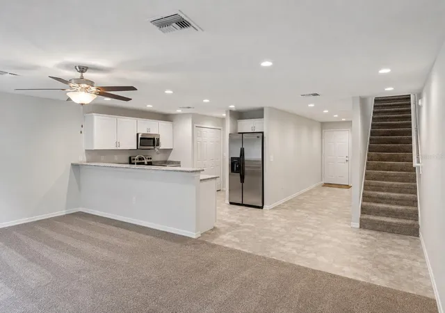 2nd image of 13120 Sonoma Bend Pl, Gibsonton, FL 33534 | MLS# TB8540232