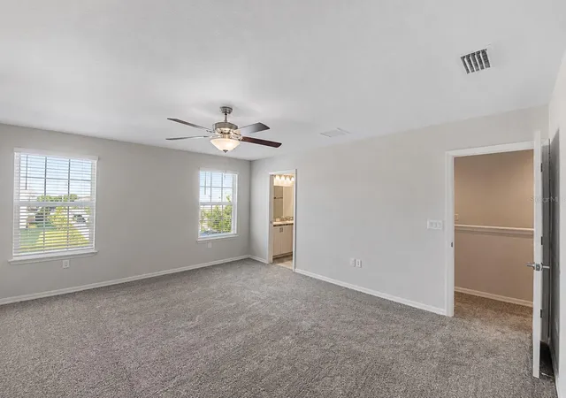 4th image of 13120 Sonoma Bend Pl, Gibsonton, FL 33534 | MLS# TB8540232