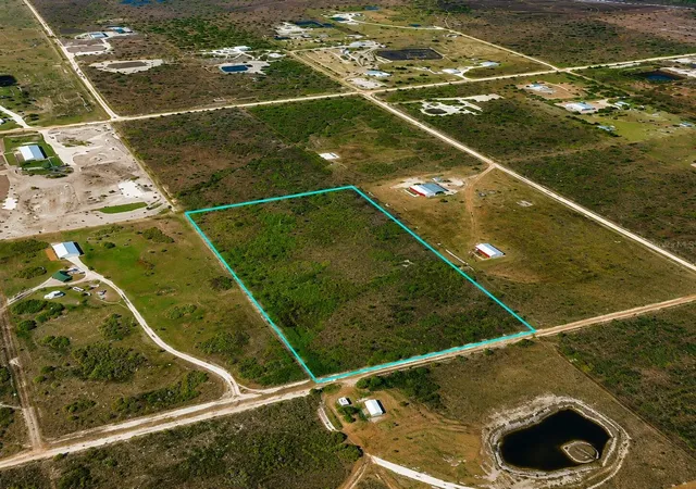 1st image of 48701 Bermont Rd, Punta Gorda, FL 33982 | MLS# TB8540233