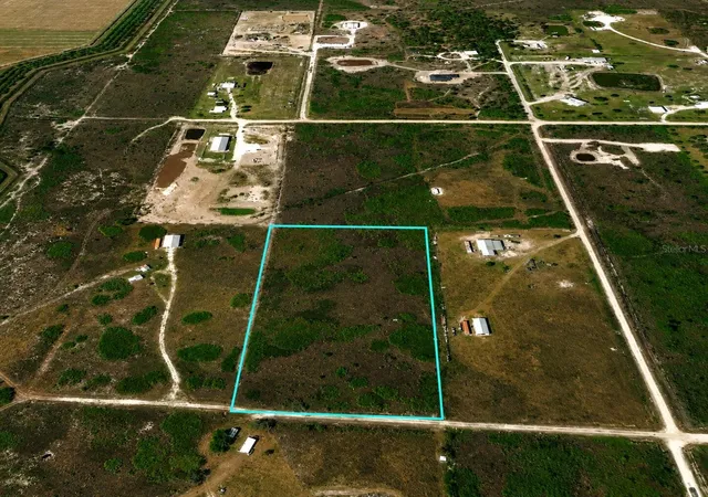 12th image of 48701 Bermont Rd, Punta Gorda, FL 33982 | MLS# TB8540233