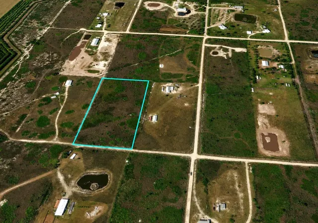 2nd image of 48701 Bermont Rd, Punta Gorda, FL 33982 | MLS# TB8540233