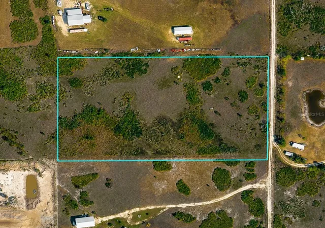 4th image of 48701 Bermont Rd, Punta Gorda, FL 33982 | MLS# TB8540233