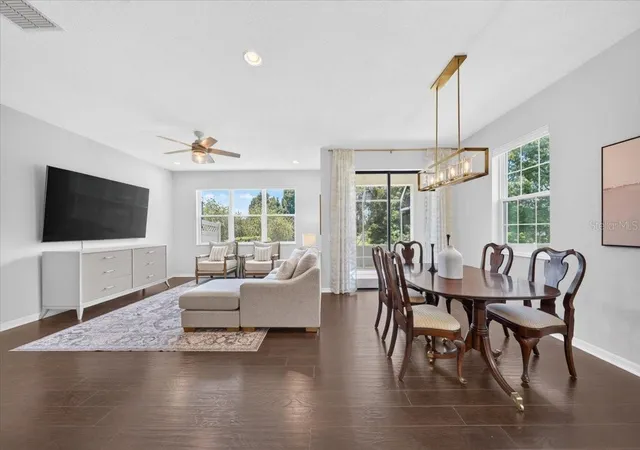 3rd image of 11528 Crowned Sparrow Ln, Tampa, FL 33626 | MLS# TB8540234