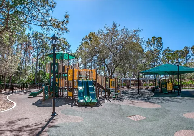 32nd image of 11528 Crowned Sparrow Ln, Tampa, FL 33626 | MLS# TB8540234