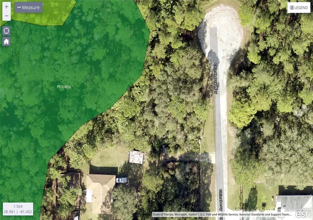 4th image of Chinaberry Wy, Eustis, FL 32736 | MLS# TB8540236