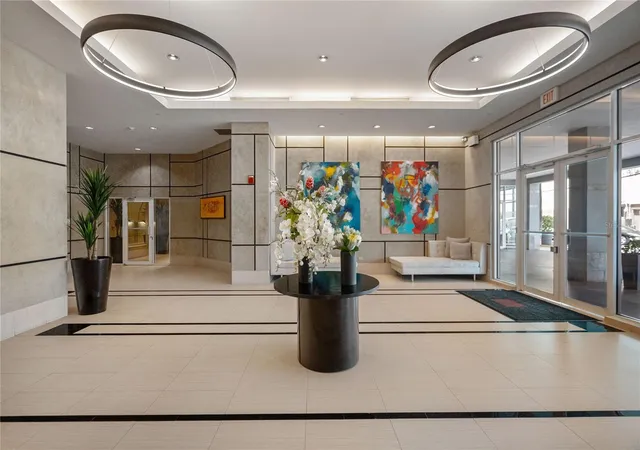 Photo 32 of Condo for sale at Metro Plz Towers 305 Calle Villamil #1703, San Juan, PR 00907 | MLS# PR9123520 | Listing updated on 2026-08-19