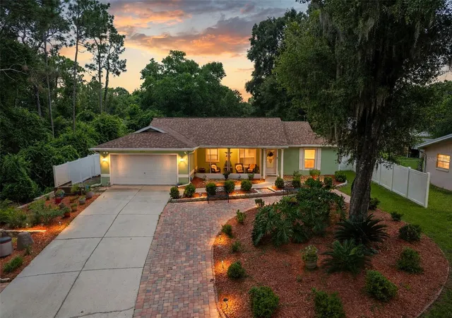 1st image of 6324 E Mobile St, Inverness, FL 34452 | MLS# OM730667