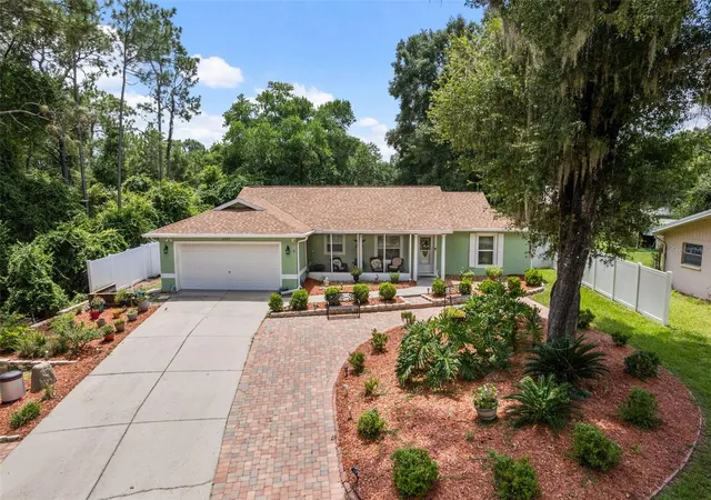 2nd image of 6324 E Mobile St, Inverness, FL 34452 | MLS# OM730667